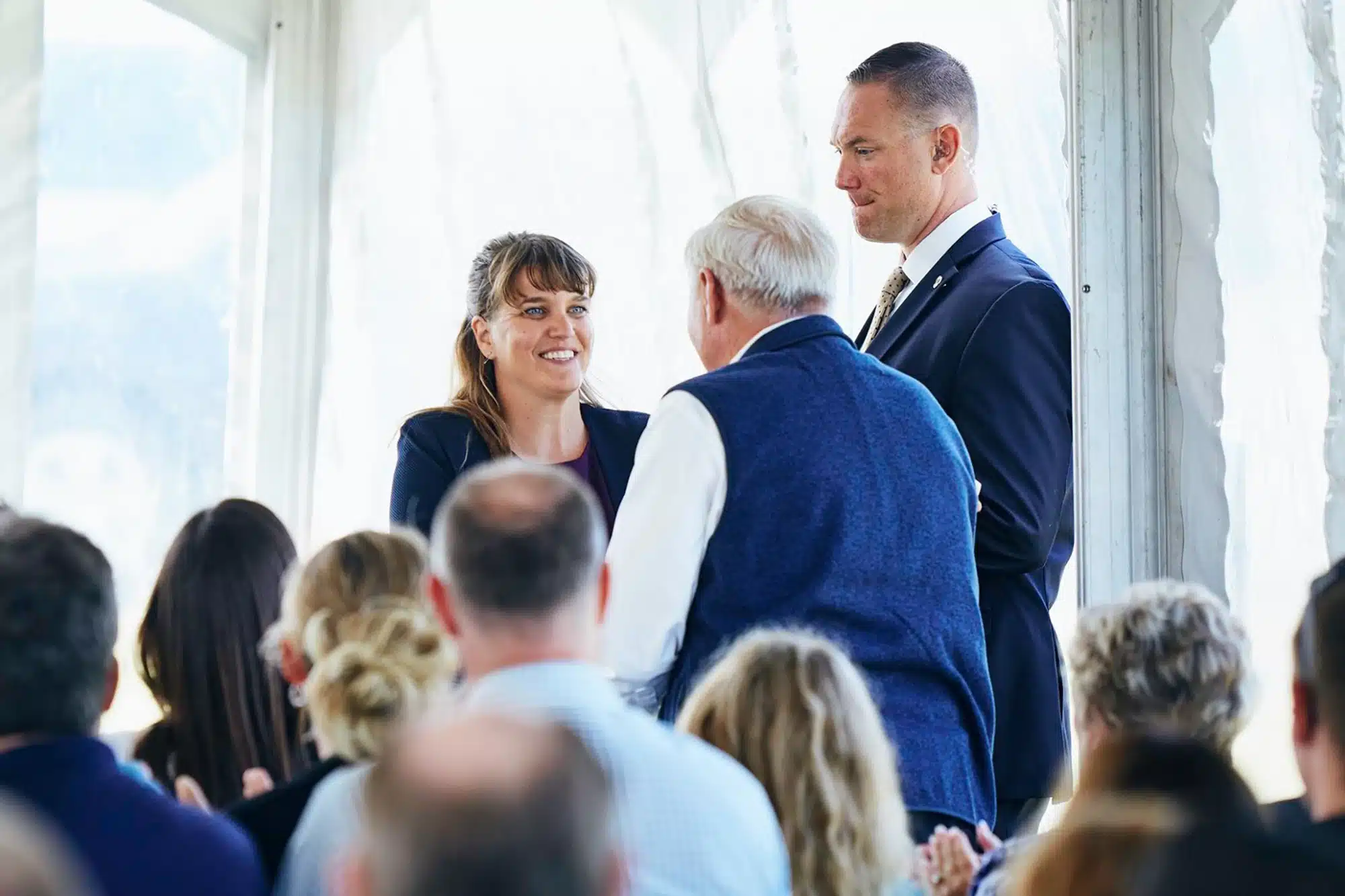 finding-a-solar-energy-company