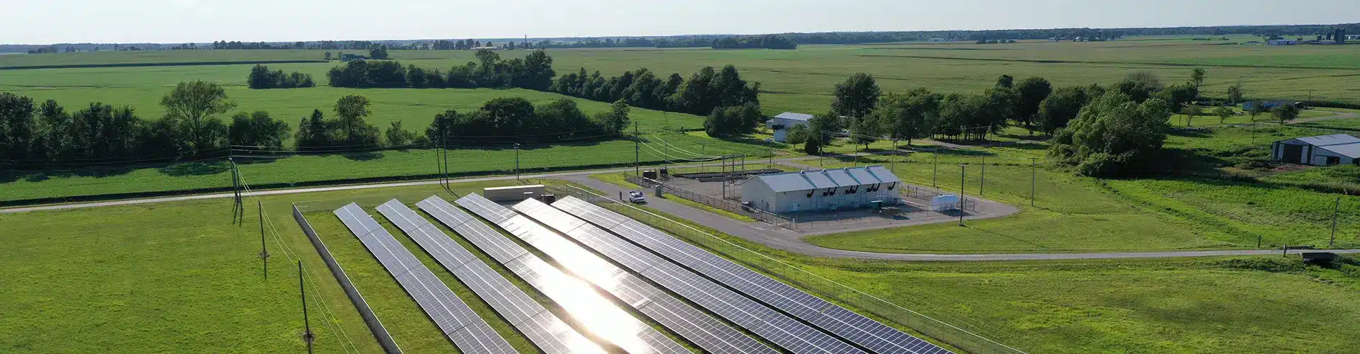 About_Formation_Energy