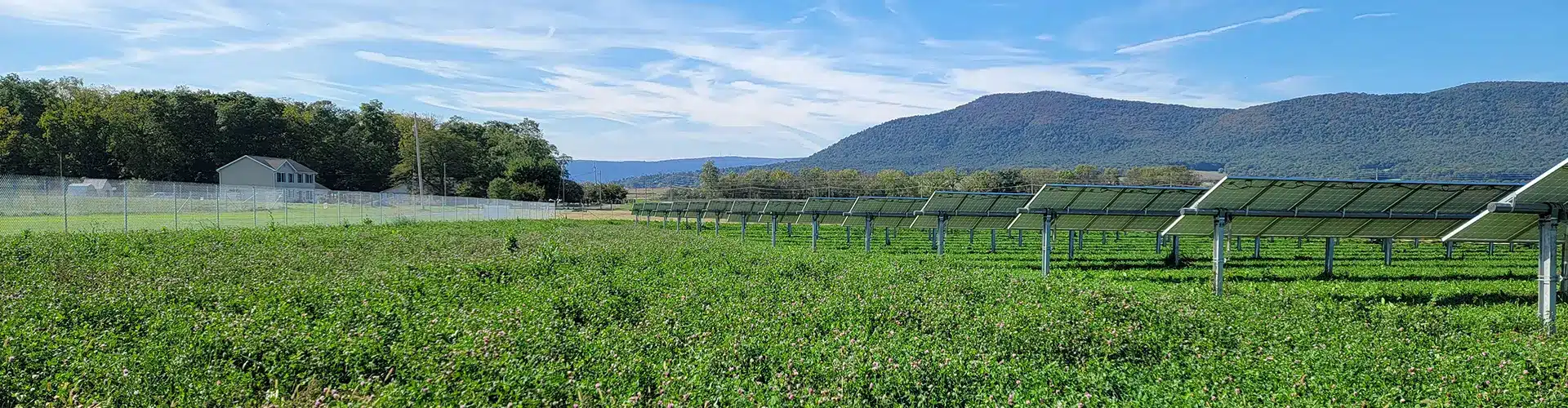 Learn_More_About_Solar_Energy