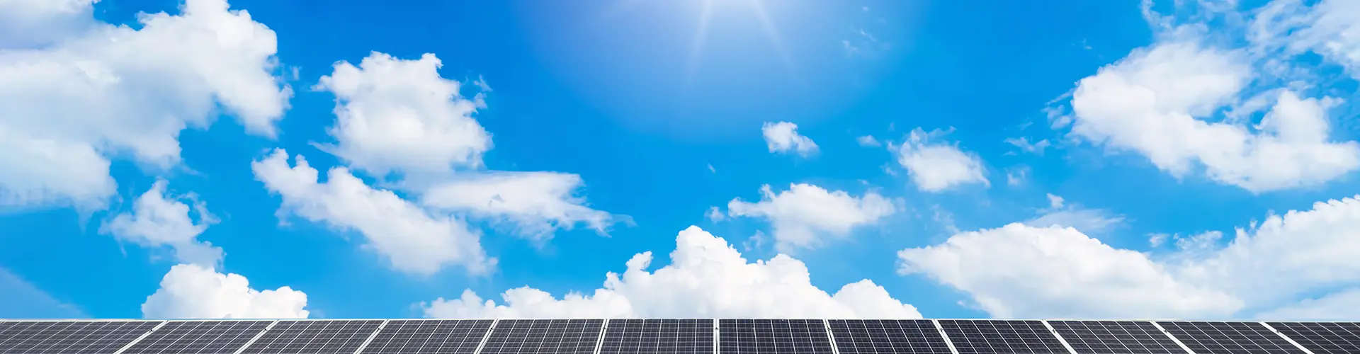 Solar Panel Frequently Asked Questions