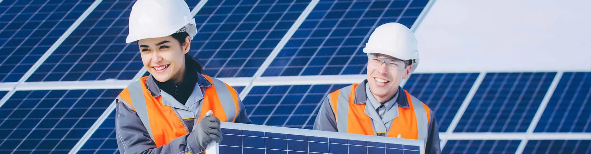 Formation_Solar_Team_Members_Hero